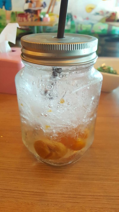 บ๊วยซ่า