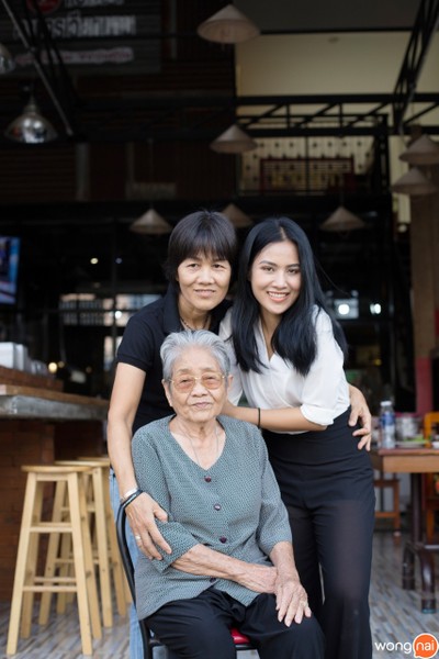 คุณซัน