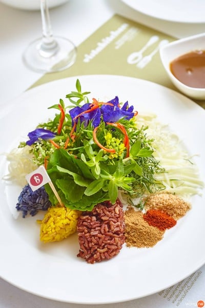 Vistakitchen (วิสต้าคิทเช่น) อาคารวีรสุ ถนนวิทยุ Vistakitchen (วิสต้าคิทเช่น) อาคารวีรสุ ถนนวิทยุ