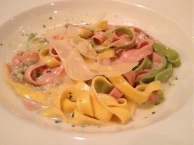Chez Marco (เช มาร์โค) Chez Marco (เช มาร์โค)