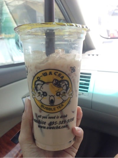 อาหาร หรือ เครื่องดื่ม