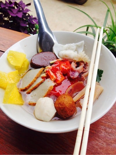 เพลิน น่าน