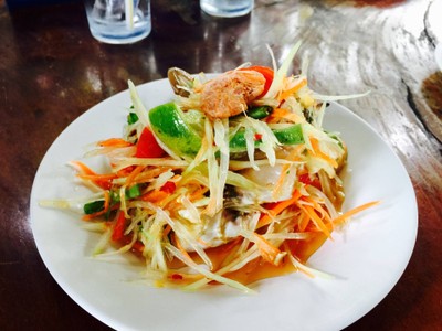สเต็ก-ก๋วยเตี๋ยวเรือบ้านสวน สเต็ก-ก๋วยเตี๋ยวเรือบ้านสวน