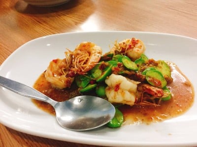 อุดมโภชนา หาดใหญ่ อุดมโภชนา หาดใหญ่