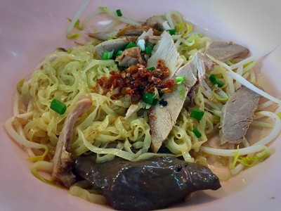 ตั้งซุ่ยเฮงโภชนา (陳瑞興餐室) (ตั้งซุ่ยเฮง) บางแค ตั้งซุ่ยเฮงโภชนา (陳瑞興餐室) (ตั้งซุ่ยเฮง) บางแค