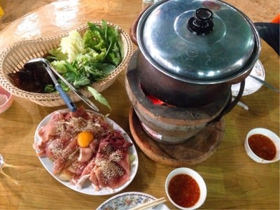 กันยามา