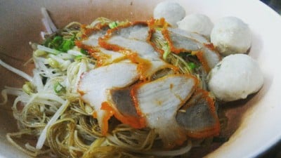 ปรุงเลยตามใจชอบ