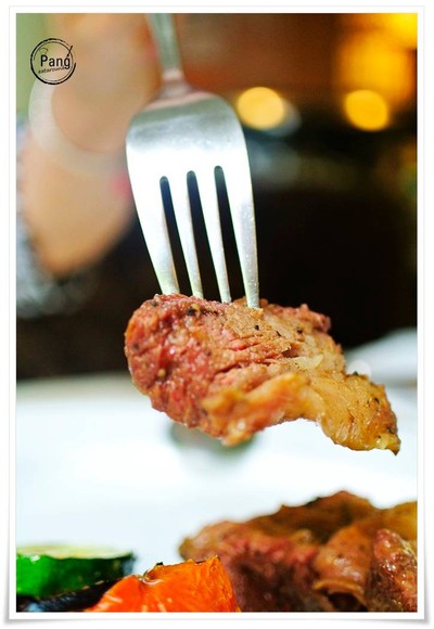 Wagyu Beef Brisket