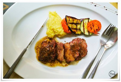 Wagyu Beef Brisket