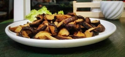 Major Sweets (เมเจอร์สวีท) ตะพานหิน พิจิตร Major Sweets (เมเจอร์สวีท) ตะพานหิน พิจิตร