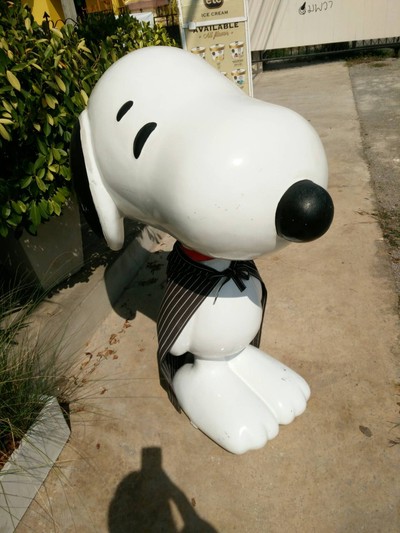 หน้าร้าน