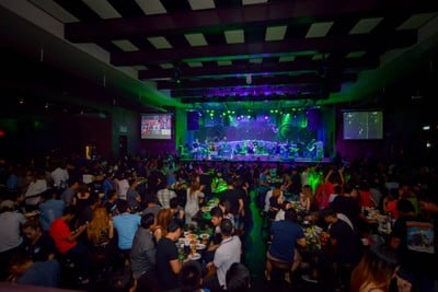 Kiss หวันแดง