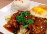 Thai Terrace (ไทยเทอเรส) เซ็นทรัล ปิ่นเกล้า Thai Terrace (ไทยเทอเรส) เซ็นทรัล ปิ่นเกล้า