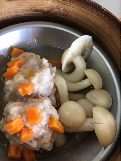 ติ่มซำ