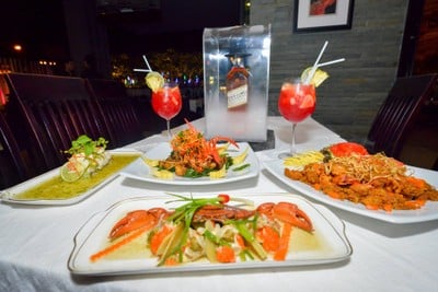 Kiss หวันแดง