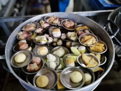 ติ่มซำ