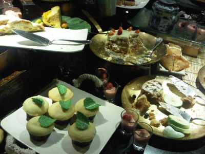 ตักเลย อร่อยทุกอย่าง