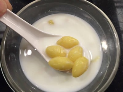 เรือนเพชรสุกี้ ซอยบางนา-ตราด23