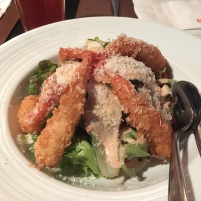 Flow Restaurant and Bar พหลโยธิน 9