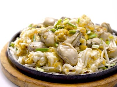 ลิ้มกวงเม้ง 林光明 สามย่าน