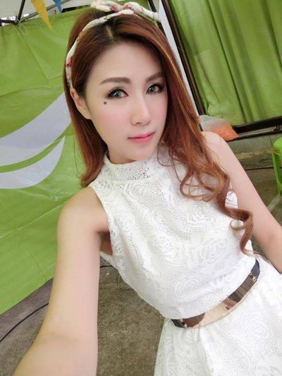 Mew Clinic ศัลยกรรม เชียงใหม่  เชียงใหม่