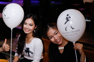 Scala Dinner Bangsan Beach