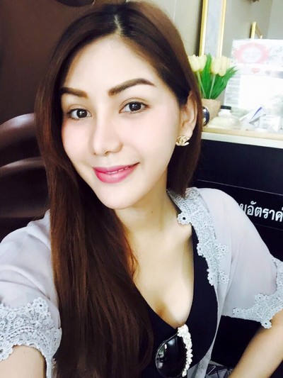 The Coco Clinic เดอะโคโค่คลินิก เชียงใหม่