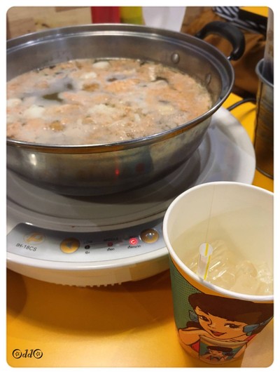 มานี มี หม้อ (สาขา แฟชั่นไอส์แลนด์) แฟชั่นไอส์แลนด์ มานี มี หม้อ (สาขา แฟชั่นไอส์แลนด์) แฟชั่นไอส์แลนด์