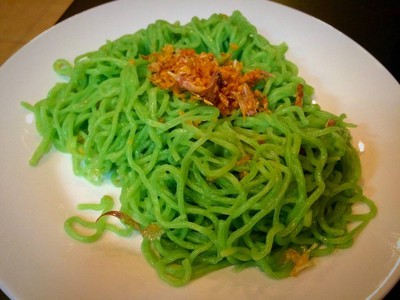 หมี่หยก