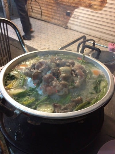 ม.หมูกระทะ 88