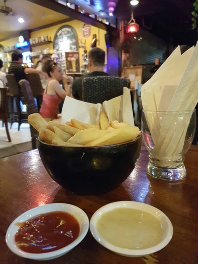 อื่นๆ