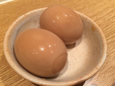 tamago .