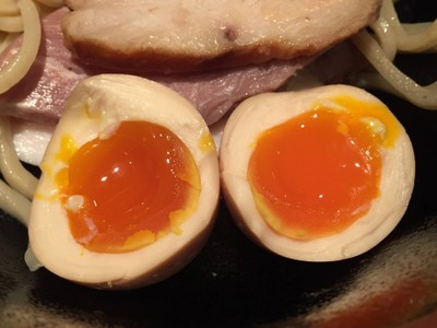 tamago .