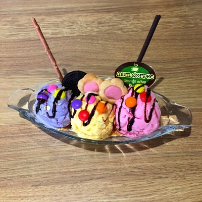 ไอติม