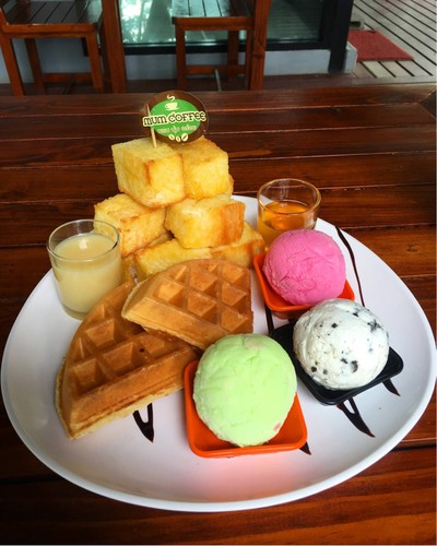 อื่นๆ