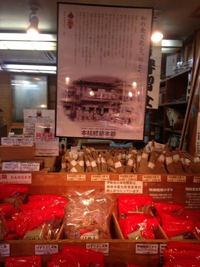 ชอบแบบไหนเลือกเลยครับ