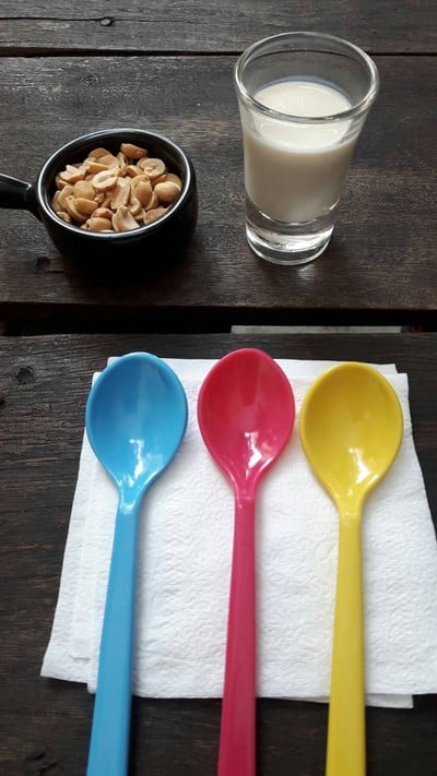 Velayen Icecream