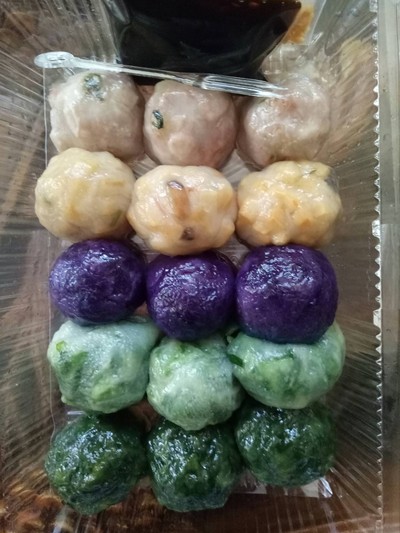 อื่นๆ
