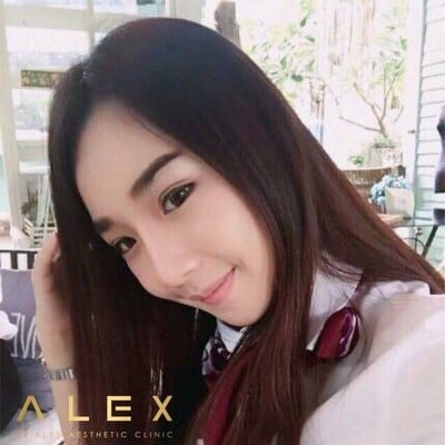 Dr.Alex Aesthetic Clinic