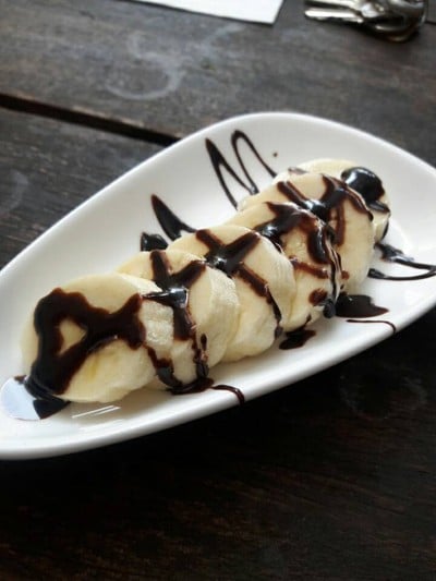 Velayen Icecream