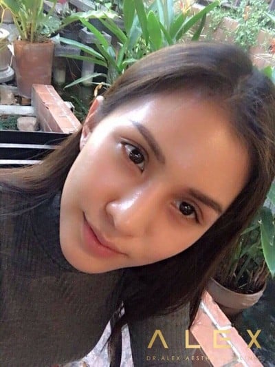 Dr.Alex Aesthetic Clinic