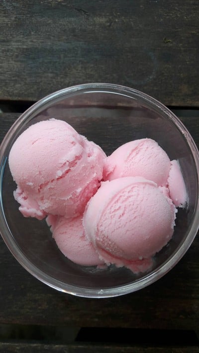 Velayen Icecream