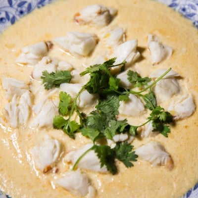 แสงชัยโภชนา