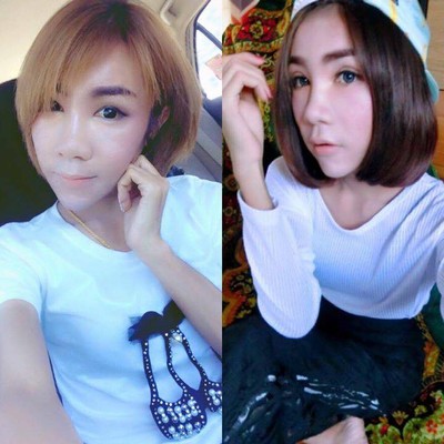 เชียงใหม่ศัลยกรรม