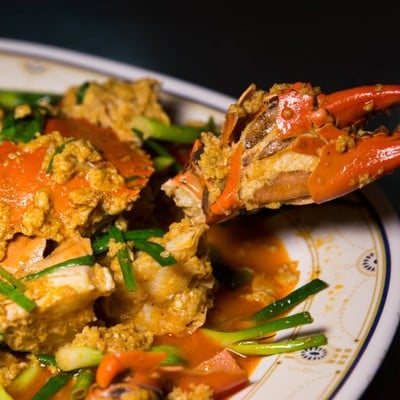 แสงชัยโภชนา