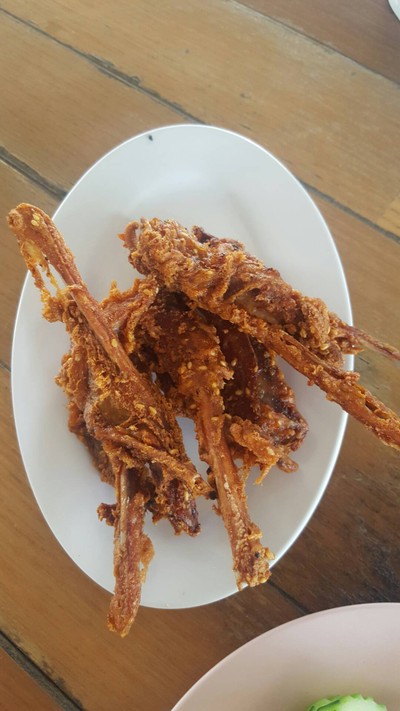 อื่นๆ