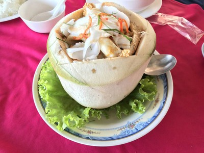 ลีลาวดี เชียงราย