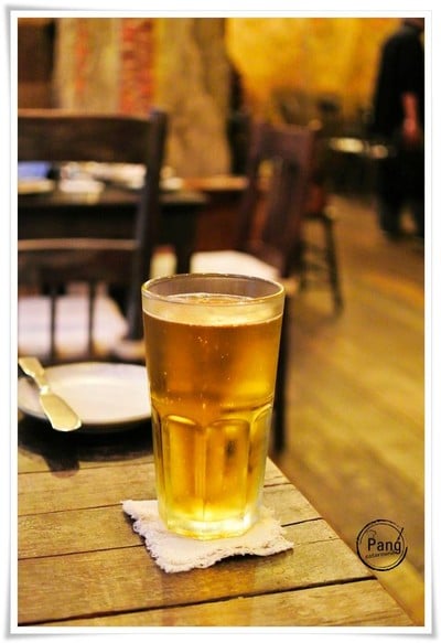 BEER