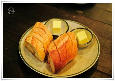 bread .