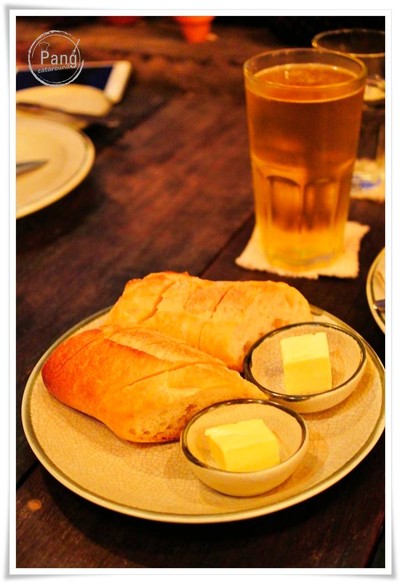 bread .